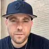 Ruebes - @jasonruebel1 - TikTok