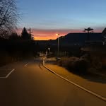 jason - @jasonruf - Instagram