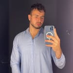 Jason Ruf - @jason_ruf - Instagram