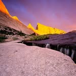 Jason Ruf - @jasoncrufphoto - Instagram