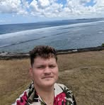 Jason Ruf - Facebook