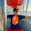 Jason Ruf - @jasonruf - TikTok