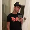 jason_ruf - @jason_ruf - TikTok