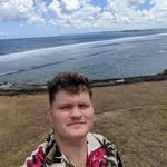 Jason Ruf - @baccachew02 - Instagram