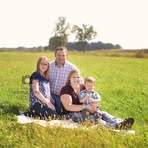 Jason Ruf - Facebook