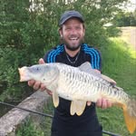 Jason Ruff - @ruff.jason - Instagram