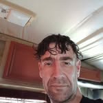 Jason Ruff - @jasonruff8 - Instagram