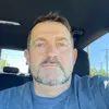 Jason Ruff - @jason_ruff - TikTok