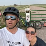 Jason Ruff - @jason.ruff1 - Instagram
