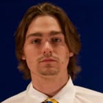Jason Ruff - @jasonruff10_ - Instagram
