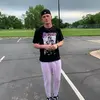 Jason ruff - @jasonruffe - TikTok