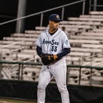Jason Ruffcorn - @jason_ruffcorn - Instagram