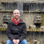 Jason Ruffcorn - @jasonruffcorn - Instagram