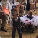 Jason Ruffell - @jasonruffell - Instagram
