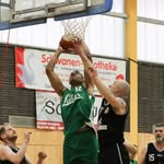 Jason Ruffin - @jasonruffin56 - Instagram