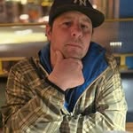 Jason Ruffino - @jasonruffino - Instagram