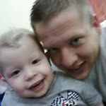 Jason Ruffner - @ruffnerjason - Instagram
