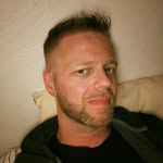 Jason Ruffner - @jason.ruff81 - Instagram