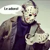 Jason Ruffo898 - @jasonruffo1317 - TikTok