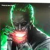jason ruffray - @jasonruffray27 - TikTok