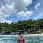Jason Rufino - Facebook
