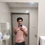 Jason Rufino - Facebook
