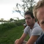 Jason Rufo - @jason.rufo - Instagram