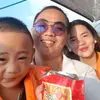 Jason Rufo - @jason.rufo - TikTok