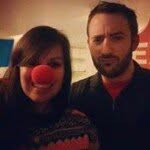 Jason Rufo - @jasonrufo - Instagram