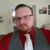 jasonruffner7 - @jasonruffner7 - TikTok