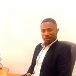 Rufus Jason Kohou - @jason_rufus_ - Instagram