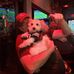 Jason Ruggles - Facebook