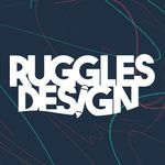 Jason Ruggles - @rugglesdesign - Instagram