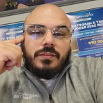 Jason Ruggles - @jay_ruggs1 - Instagram