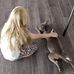 Jason Ruggles - Facebook