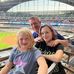 Jason Ruggles - Facebook