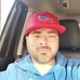 Jason Ruggles - Facebook