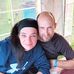 Jason Ruggles - Facebook