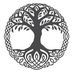 Jason Ruggles - Facebook