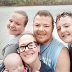 Jason Ruggles - Facebook