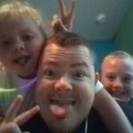 Jason Ruggles - @jason.ruggles.7355 - Instagram