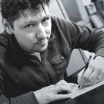 Jason Ruggles - @jasonruggles - Instagram