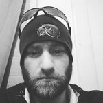 Jason Ruggles - @jason.ruggles.5891 - Instagram