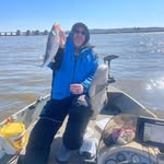 Jason Ruggles - @jason.ruggles - Instagram