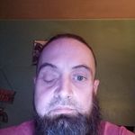 Jason Ruggles - @jruggles78 - Instagram