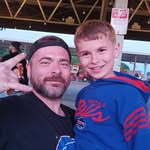 Jason Ruggles - @ruggles.jason - Instagram