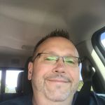 Jason Ruggles - @racinjason455 - Instagram