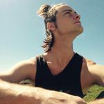 Jason Ruggles - @skatesanddiegowithme - Instagram