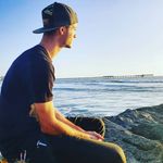 Jason Ruggles - @cagedsagerage - Instagram
