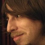 Jason Ruggles - @jasonruggles8246 - Instagram